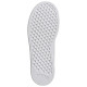 Adidas Advantage Base 2.0 J